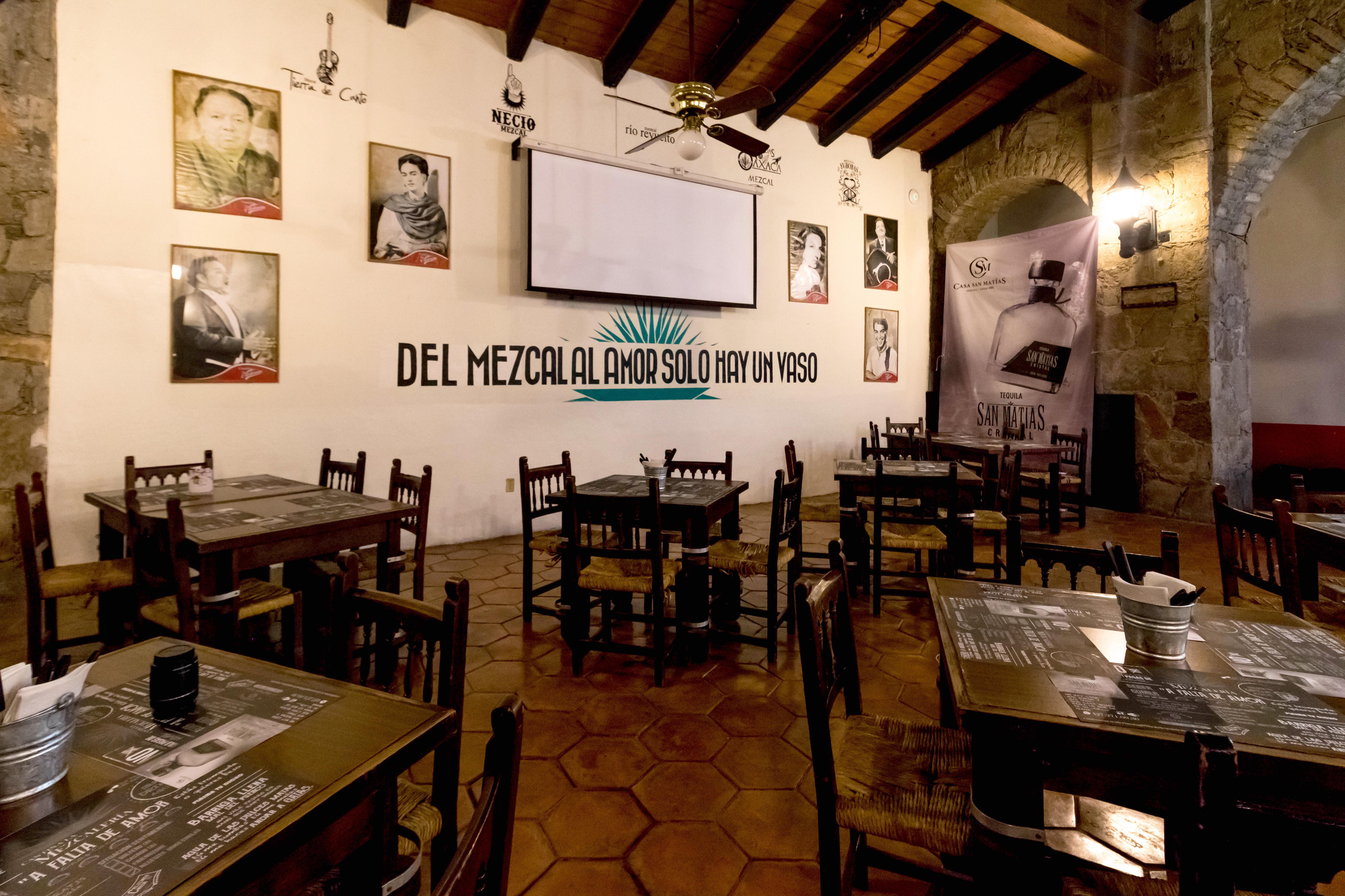 Mision San Gil Hotel San Juan del Río Екстериор снимка