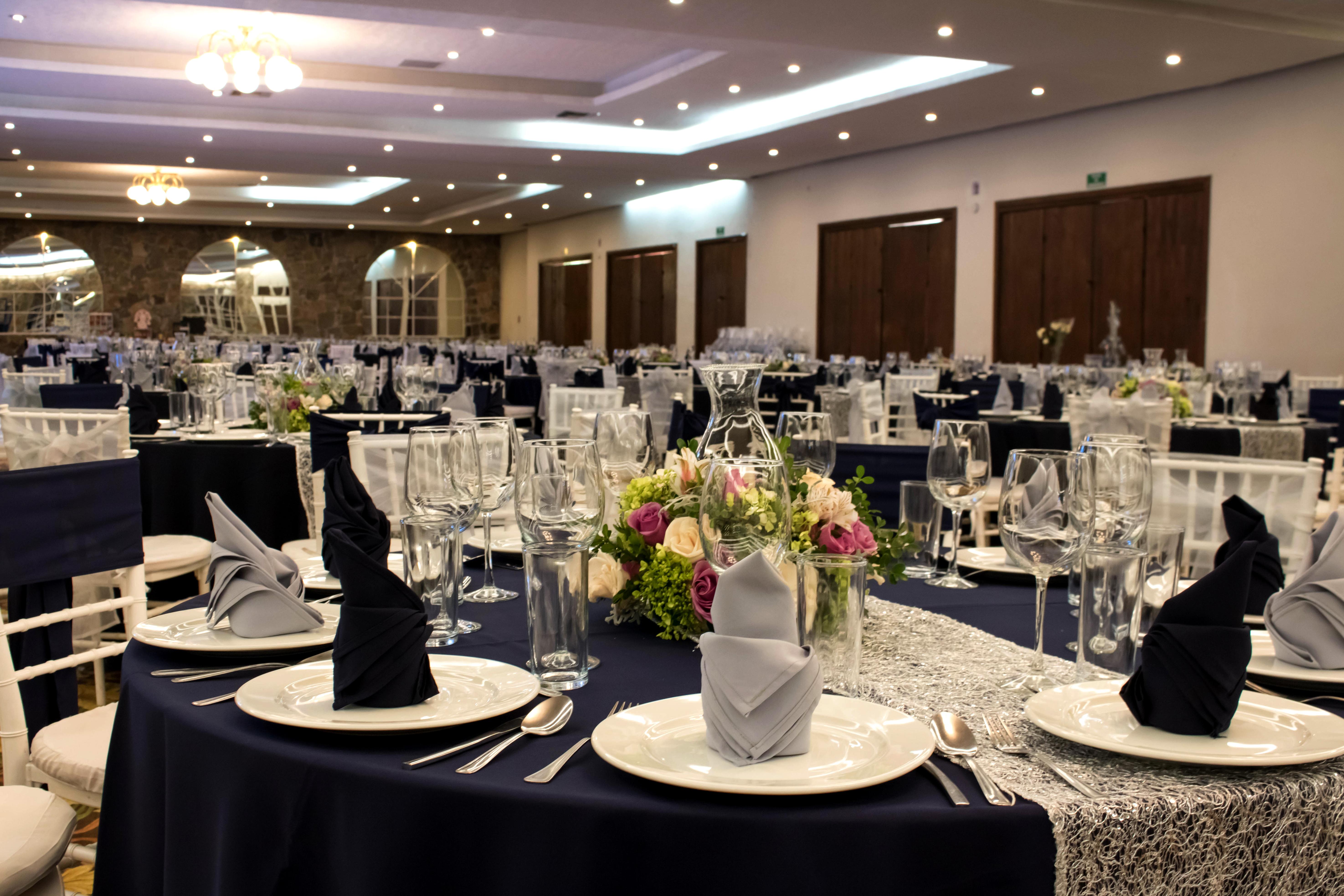 Mision San Gil Hotel San Juan del Río Екстериор снимка
