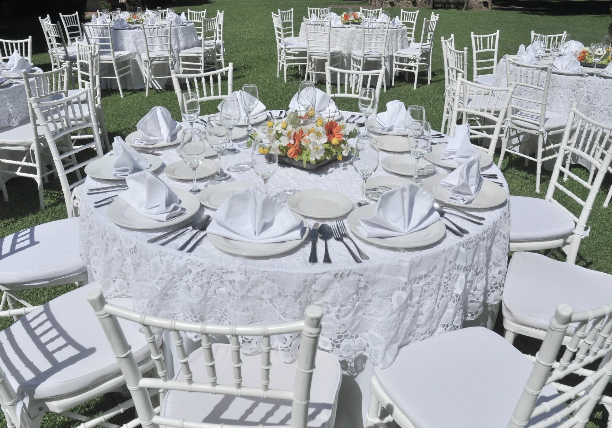 Mision San Gil Hotel San Juan del Río Екстериор снимка